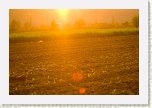05 - 08 Apune soarele * 640 x 428 * (60KB)